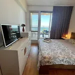 Апартаменты Byla Sun Day *