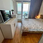 Byla Sun Day Апартаменты Бяла