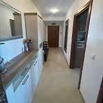 Apartmán Byla Sun Day Bjala